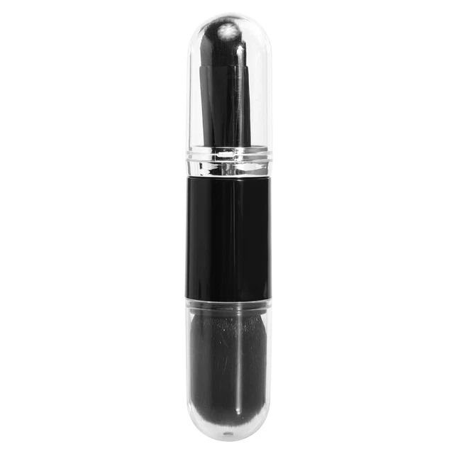 Blush Powder Brush 4 1 Makeup Brush Highlighter Makeup Brush Blush Brush