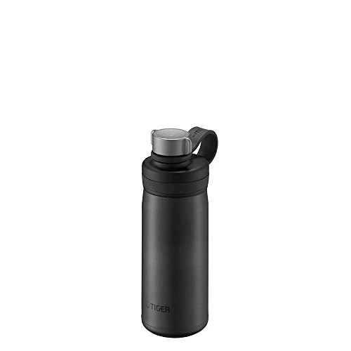 S'well Borraccia In Acciaio Inox 730 Ml – Blu Pavone – Isolamento A Triplo Strato: 48h Freddo, 24h Caldo - 3