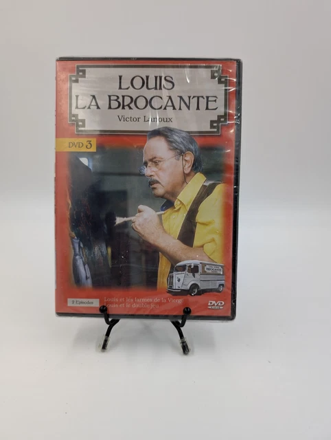JEM Lyon bateau voilier 1980 neuf sur blister et sous film plastique original