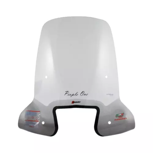 Lastra Parabrezza Kymco People One 33291