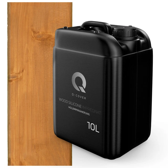 Ronseal UTVMC250 - Vernice Trasparente Per Legni Di Interni, Ultra Resistente, 250 Ml, Finitura Opaca - Foto 8