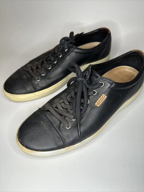 adidas ADIZERO EVO SL　28.5cm Casual Shoes, Men's Shoes, Men, Clothing, Shoes & Accessories