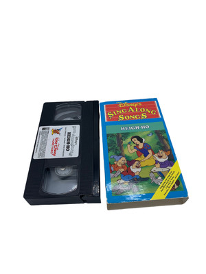classic sing along songs classic sing along songs