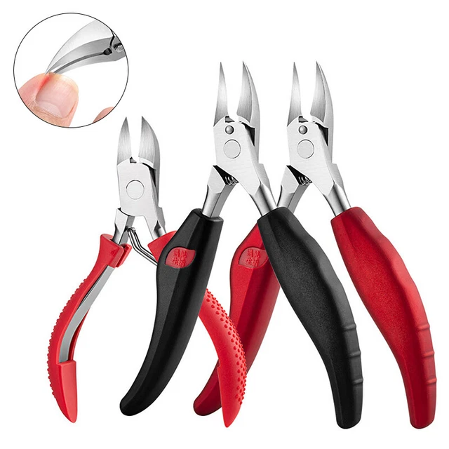 Autoschlüssel-Entferner Werkzeug Aus Edelstahl - 19cm KFZ-Zange Für Werkstatt & Reisen