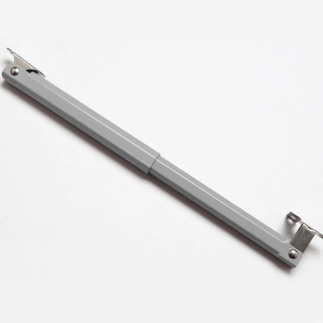 150 N Gas Shocks Ascensore Supporto Mobili Armadio Chiusura Porta