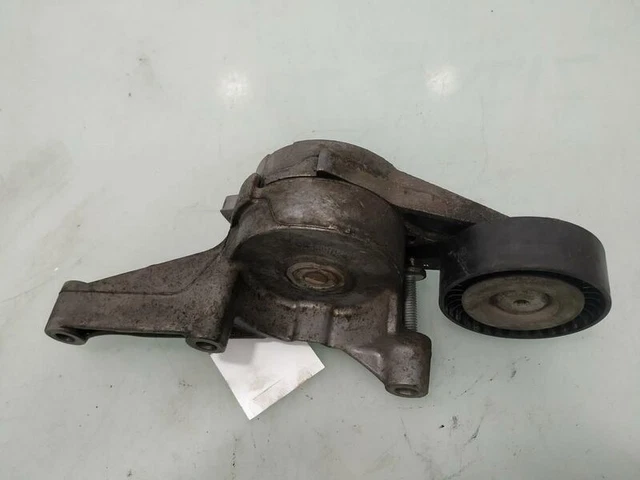 03G903315 galet tendeur pour SEAT LEON 1.9 TDI 2005 327873 3