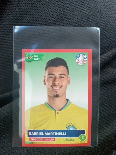 227 SOULEYMANE BAMBA COTE D'IVOIRE PANINI FIFA WORLD CUP BRASIL 2014
