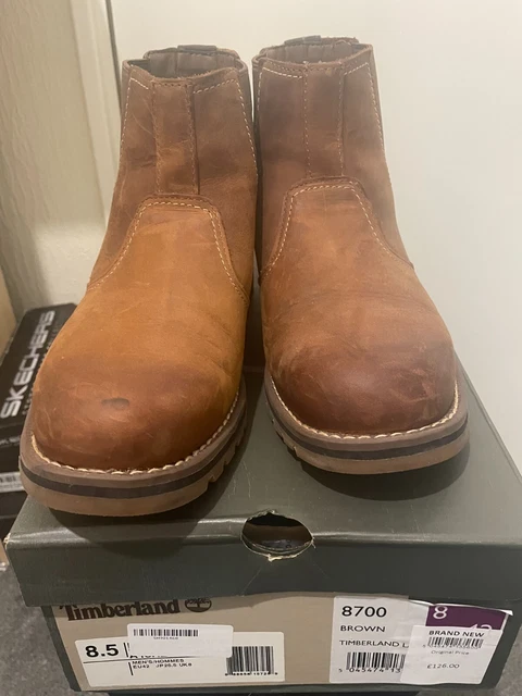 Cat hoffman chelsea online boot