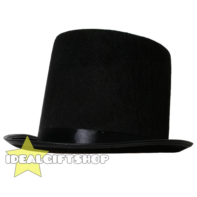 Guanti Punk Boland - Accessorio Costume Anni 80, Per Halloween E Look Rock, Taglia Unica Adulti - Foto 4