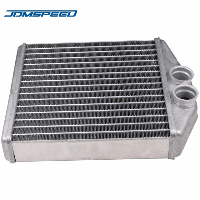 HEATER MATRIX FITS VAUXHALL CORSA D VAUXHALL COMBO WITH NEW SEALS