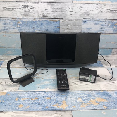 CMT Cinghia Di Ricarica Per Lettore CD sony CMT-V11IP VMT-V11IPN CMTV11IP 