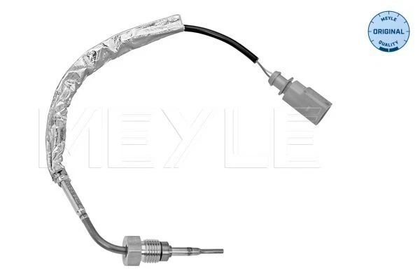 Sensore Temperatura Gas di Scarico Meyle 1148000223 per Audi Q5 + A6 + Avant 11-18
