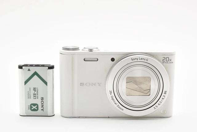 Sony Cyber-shot DSC-WX300 B467 DSC-WX300 主な仕様 | デジタル Sony Cyber-shot DSC-WX300 B467 DSC-WX300 主な仕様 | デジタル