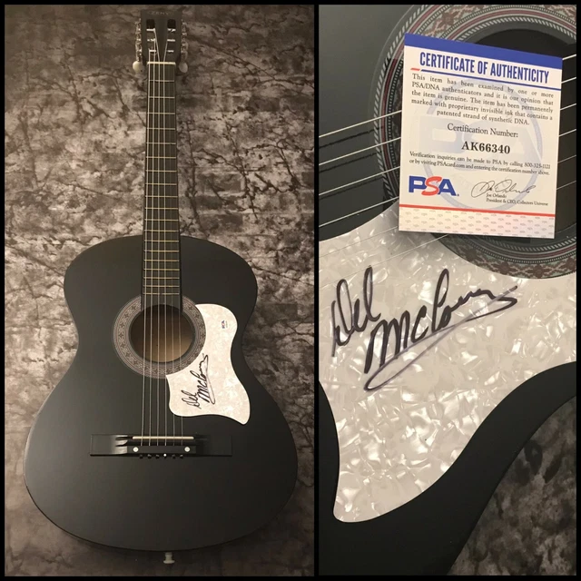 Présentoir Photo Dédicacé Par Jimmy Rimmer (Arsenal) Avec Certificat D'authenticité - Collection
