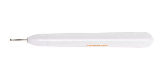 Lápiz plegable Fiskars