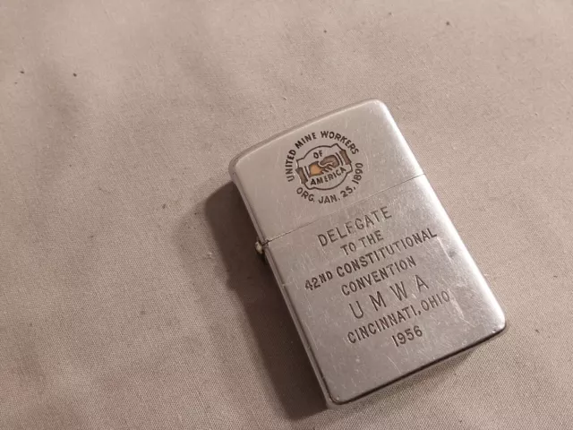 最大50%OFFクーポン最大50%OFFクーポンUSA製 Zippo Smiley 1957年 Pat