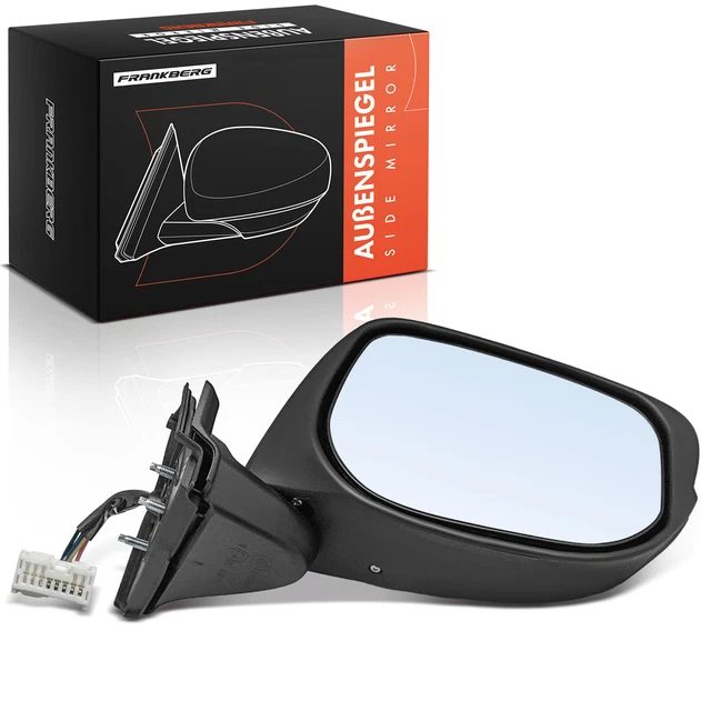 Jantes Niche M117 Misano 19X8.5 5x120 ET35, Noir Mat Livraison Gratuite Jantes Niche M117 Misano 19X8.5 5x120 ET35, Noir Mat Livraison Gratuite