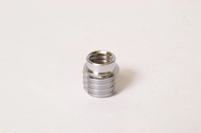 Tornillo Trípode F92891~ Mamiya Parte- 5000-16121 Rb67 Pro S