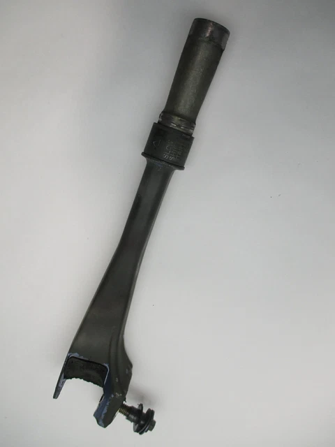 0322133 Steering Tiller Handle Arm Evinrude Johnson 9.9 10 15 Hp 0320424