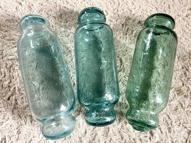 LOT DE BOUCHONS/FLOTTEURS et lignes de pêche. EUR 8,00 - FR