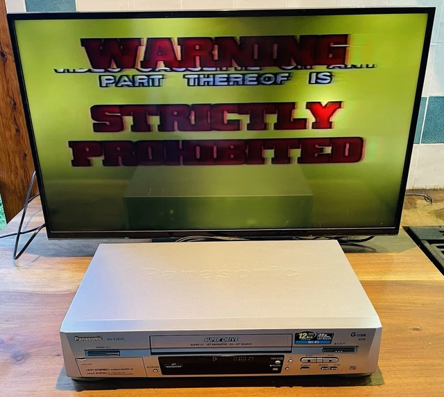 Afinadores, Vintage, Imagen y sonido - PicClick ES
