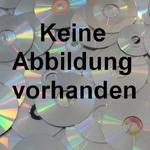 Rheinberger, Josef Works for organ, vol. 1 Wolfgang Rübsam [CD]