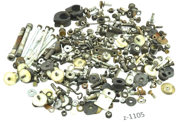 Connecteur Panneau Triaxial Femelle TEI - Contacts Or - Modèle 14949 (1972) - Occasion Testé