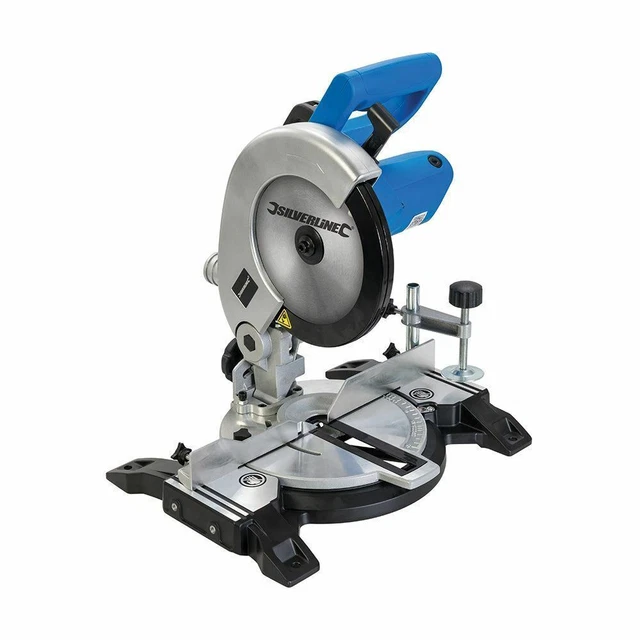 Image of Silverline 262705 direct website