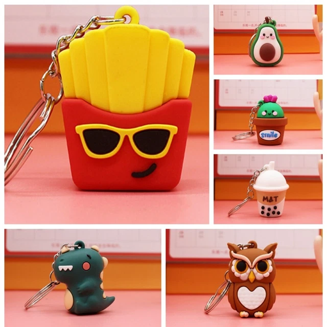 Animal Shape Mini Pencil Sharpener Pencil Cutter Kawaii  School Gift