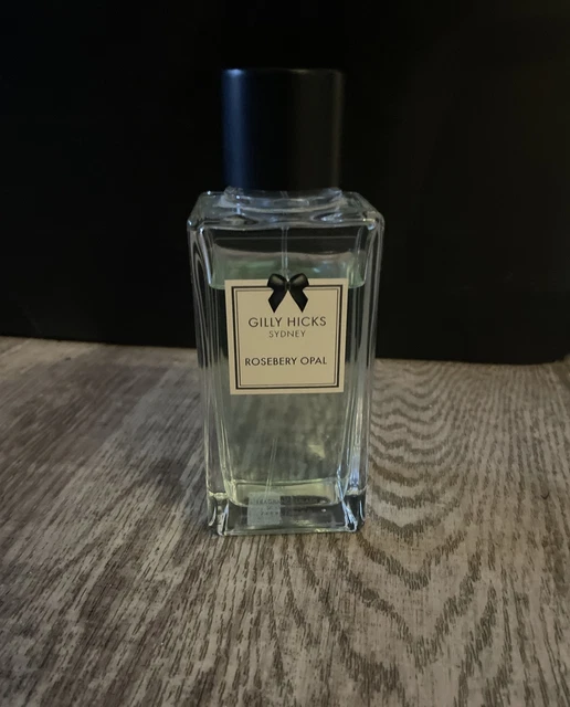 Gilly hicks always cheeky perfume hotsell