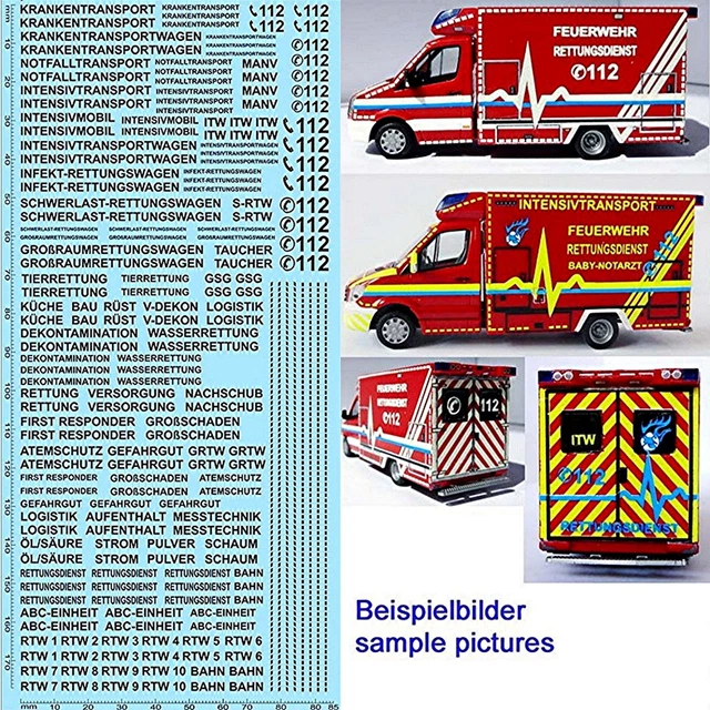 474233_6 474233_6