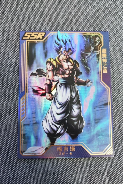 dragon-ball-super-gogeta-ssb-ssr-card-eur-1-78-picclick-fr