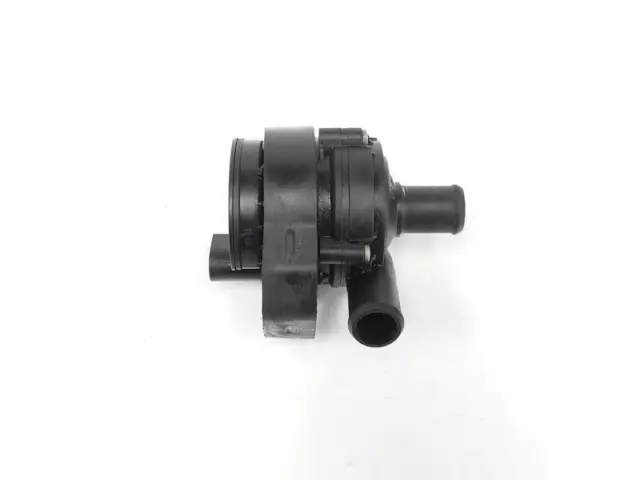 A2048350364 wasserpumpe für MERCEDES-BENZ CLASE GLK 220 CDI 4-MATIC 2009 1832790