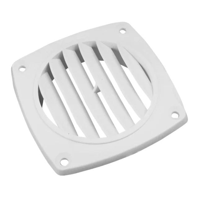 Sea Dog Thru Vent Polypropylene