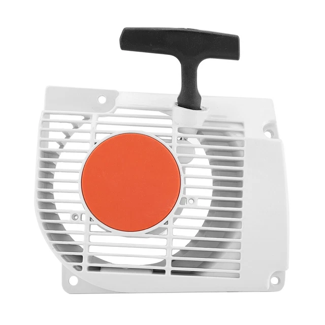 Rückspul-Zugstarter Für 029 039 MS290 MS390