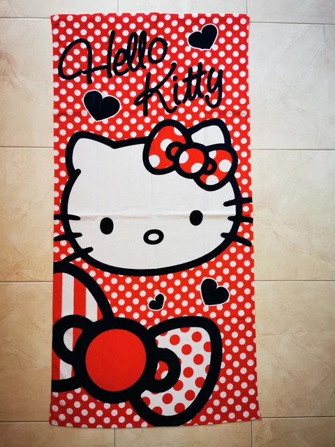 Porte bébé hello kitty outlet