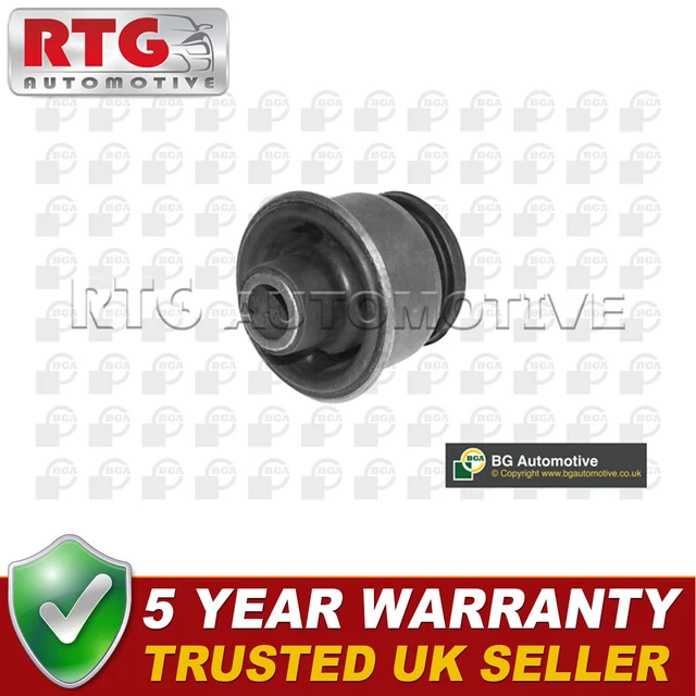 thumbnail image 2 of Front Lower Track Control Arm Pair (Left & Right) For Chrysler Neon & PT Cruiser – SSK12-03 2 of 6