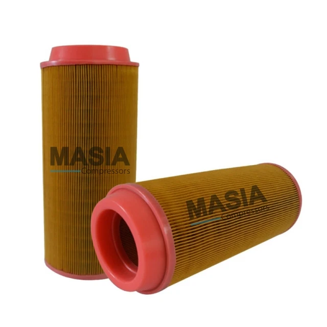 1622-0171-00 Atlas Copco Air Filter (Also works as: 1604-2230-00, 1615-6959-01)