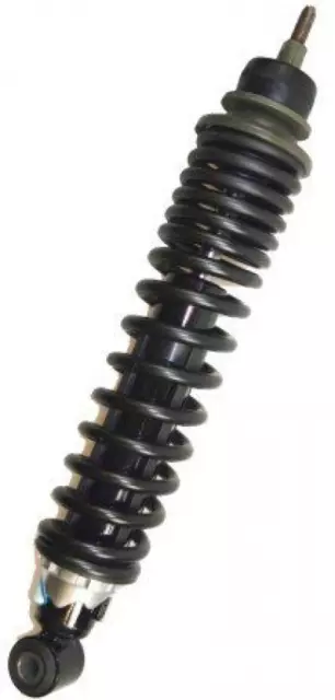 56230R Ammortizzatore Posteriore Originale Piaggio Vespa Lx 125 4T Noabs E3 2009