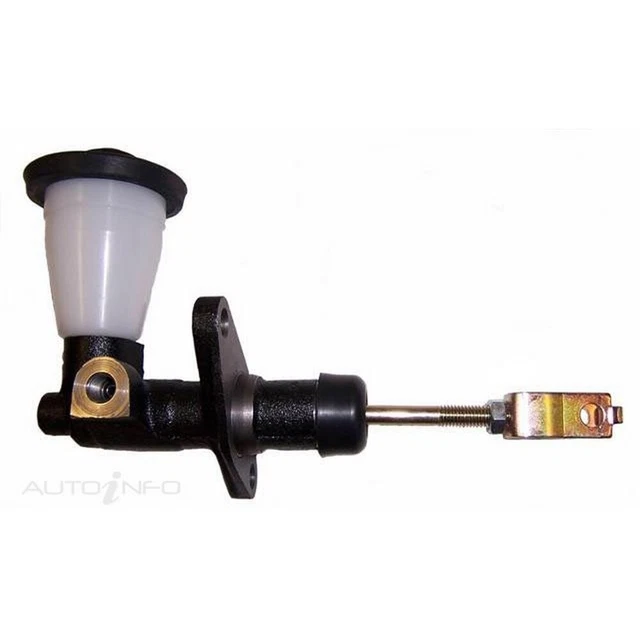 NEW IBS CLUTCH Master Cylinder For Toyota Hilux 19831989 JB1984 104.