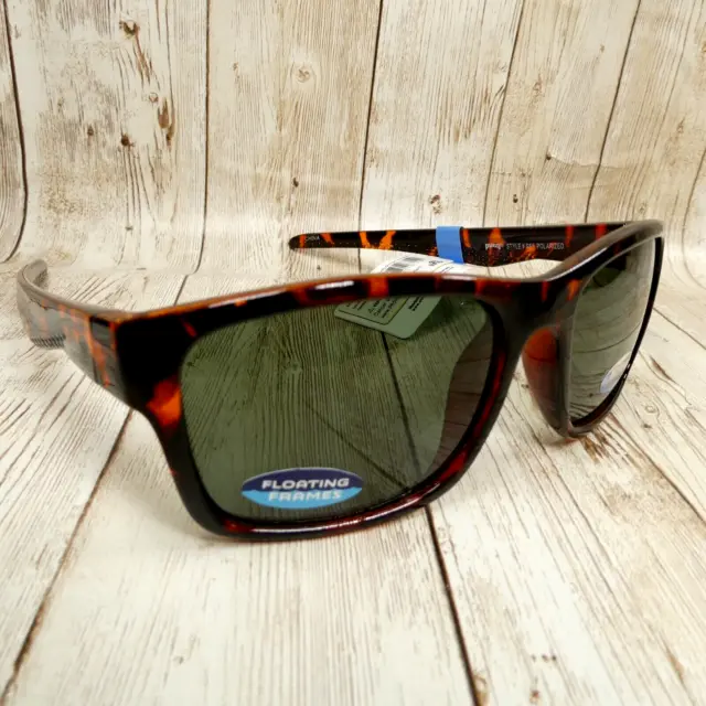 Men Women Polarized Sunglasses Outdoor Driving Sport Sun Glasses Fishing  Style