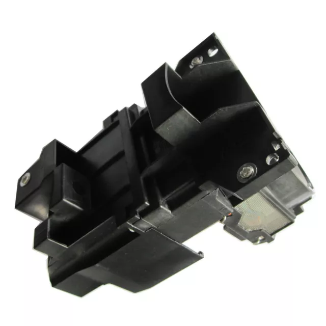 DLP Projector Replacement Lamp Bulb Module For Benq 5J.J4V05.001