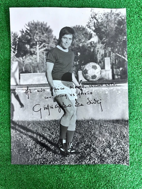 Maglietta totti originale autografata l a Roma | sport-e-nautica