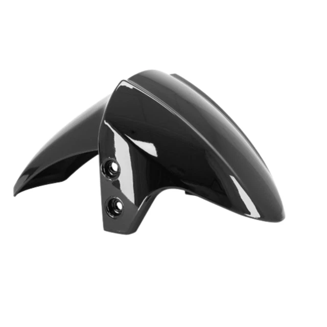 BOUGIE NGK CR8E Allumage Pour Motos Sym Euro MX 125 4V EUR 42,79
