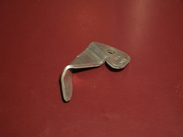 362 Performance Parts Cilindro E Pistone Per Motosega Stihl 066/ 064/ MS660 - 362030 Dual Port Muffler - Foto 8