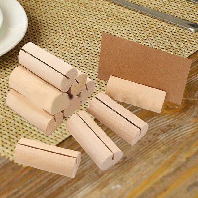 JOINPAYA Saucisse Artificielle en Plastique Décoration Réaliste pour Fête Modèle de Saucisse Simulation, Accessoire Créatif pour Amateurs de Nourriture