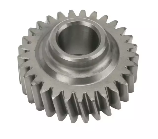 Gear DT Spare Parts 2.44894 Gear