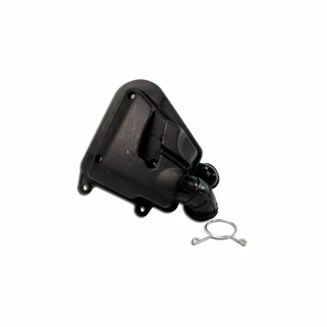 Cyclingcolors Filtre à Air Mousse Compatible Nitro Aerox Ovetto Neos Flipper Mach G F10 – 1 Pièce
