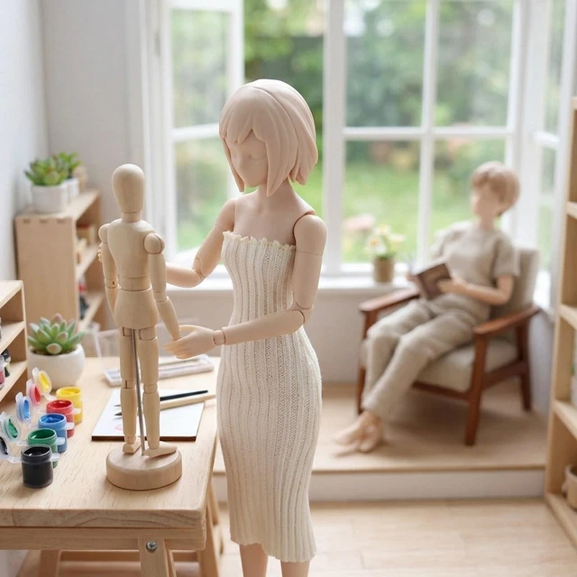Superhéroes de cómics, Figuras de acción, Juguetes - PicClick ES