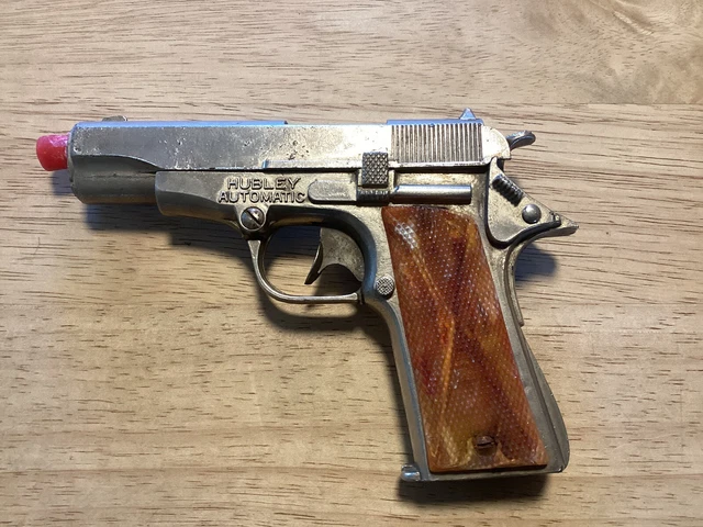Vintage-Hubley-Automatic-Cap-Gun-Toy-Pistol.webp